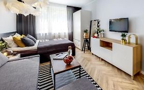 Basesopot
